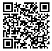 event-qr_260809