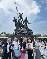 malaya3_2408