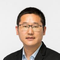 Zhugen Yang