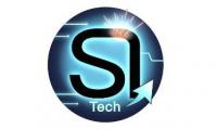 venture-sitec