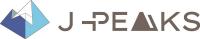 jpeakslogo