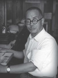 mikishigeru_asahi