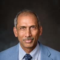 Raju Datla
