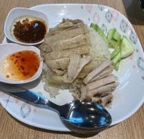 chiangmai1_2408