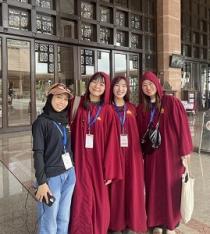 malaya1_2408
