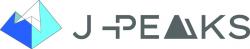 event-jpeaks_240617