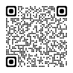 kaspi82_qrcode