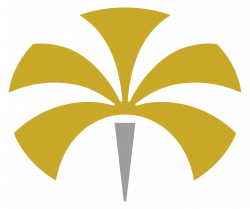 1maincolor_001-symbol