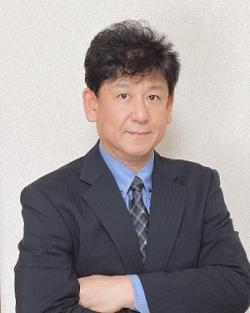 工学研究科 石亀教授
