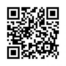 qrcode_202403141304