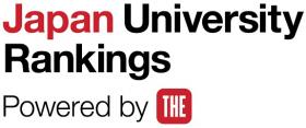 the_japan_ranking
