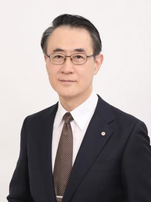 sakuragi_prof