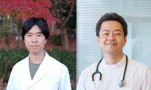 press_0611_prof
