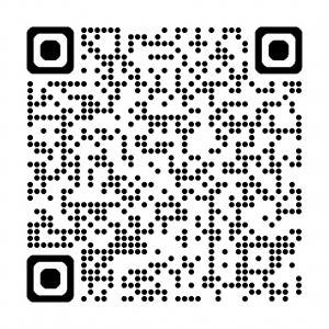 qr_eventkaspi87