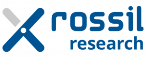 logo_xrossilresearch