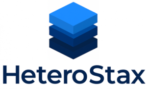 logo_heterostax