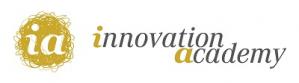 ia_logo-2