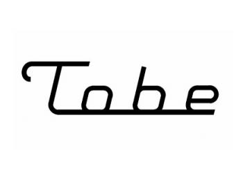 tobe-c