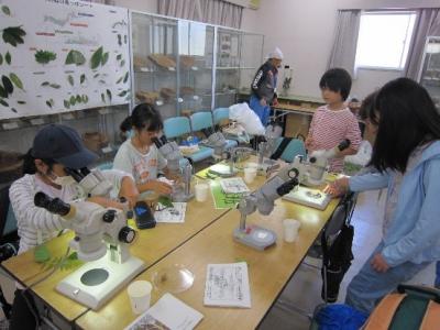 pr_summerschool_2