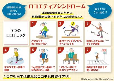 医学部TRENDY Vol.02 整形外科分野から健康寿命の延伸を目指して 整形外科学 中村 博亮 教授 (医学部附属病院 病院長)