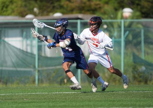 74_lacrosse