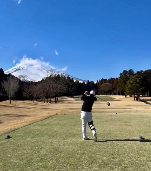 124_golf