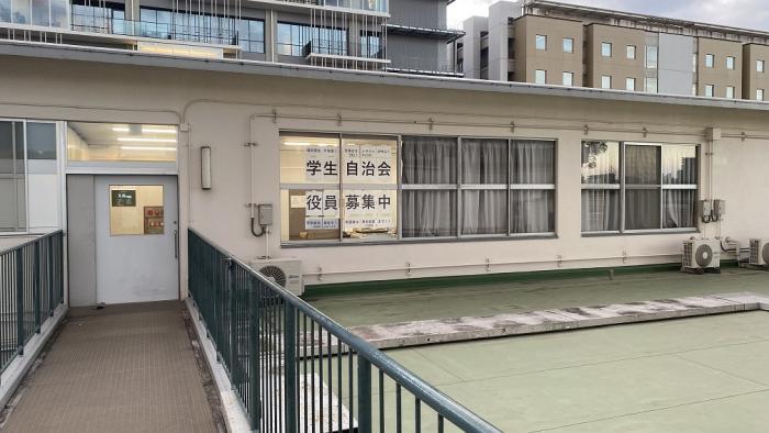 114_jitikai