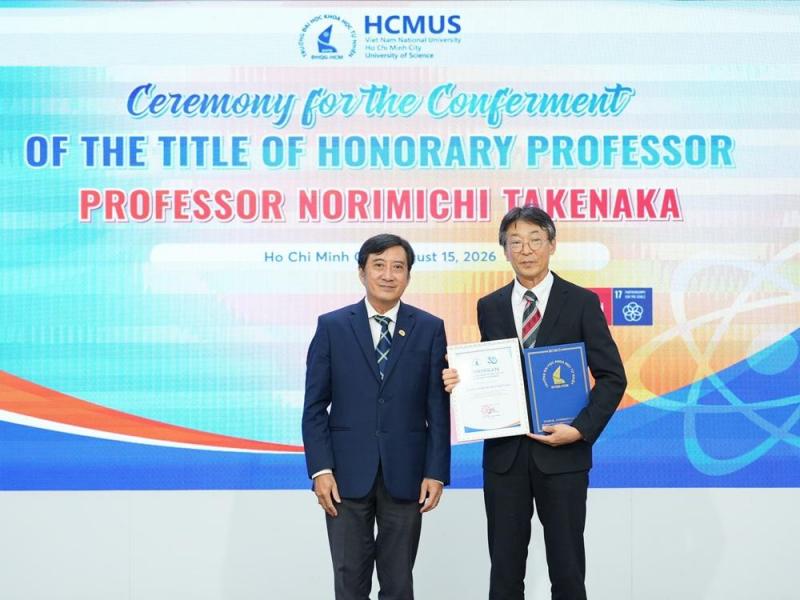news_takenaka_honoraryprofessor_2