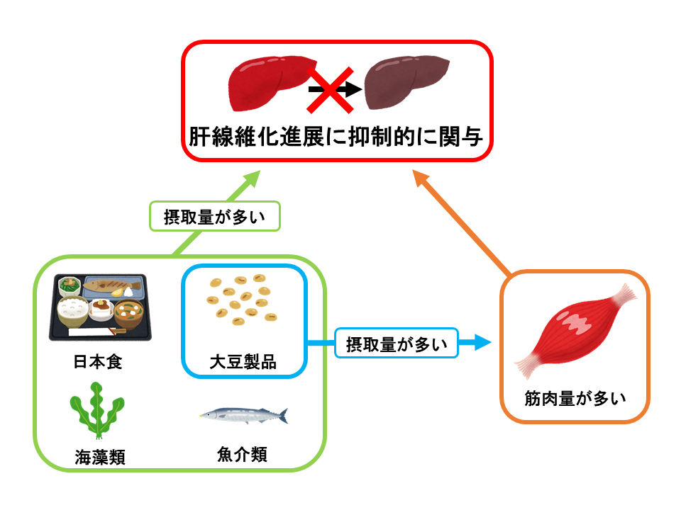 research_0309_matsumoto