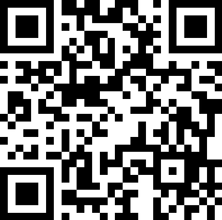 tutor_qr_2026f
