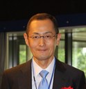 山中伸弥教授