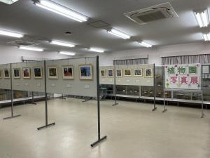 shashinten_2024_01