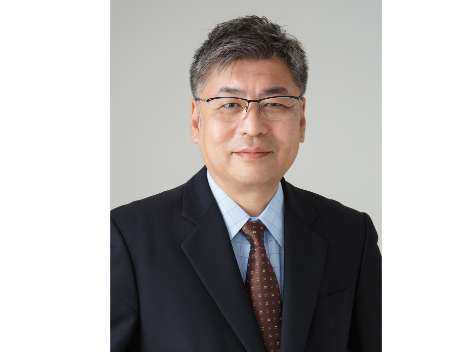 研究科長 名前 小林 哲
