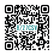 0827QR_459187