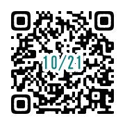 20251021QR