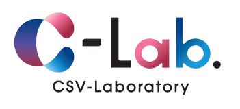 CSV_Logo
