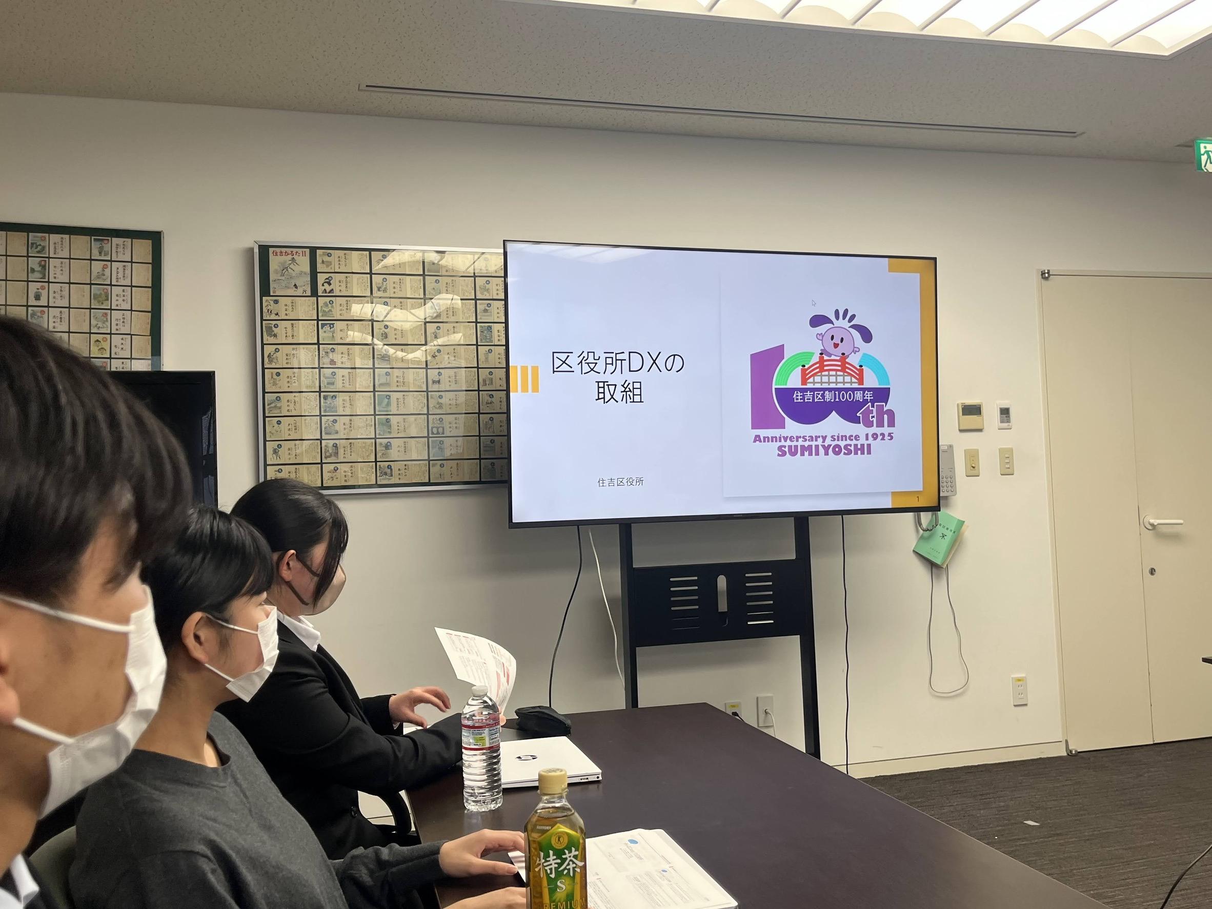 Image_20260414150847_97_2