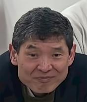 中瀬先生写真