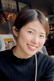 岩井さん_写真