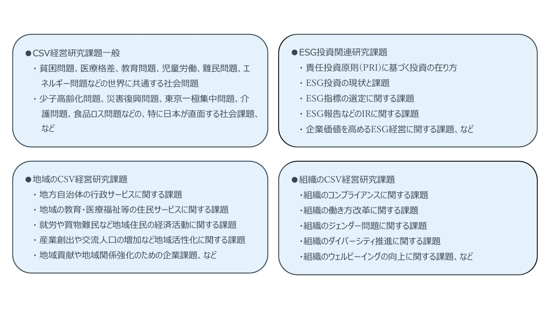 名称未設定のデザイン