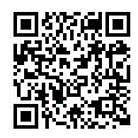 0906QRコード