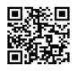 20250710QR