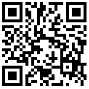 CSV_2_QR_1