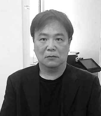 asa
