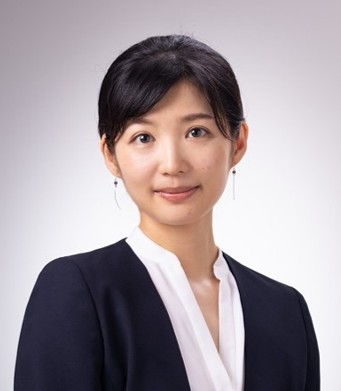 isoda