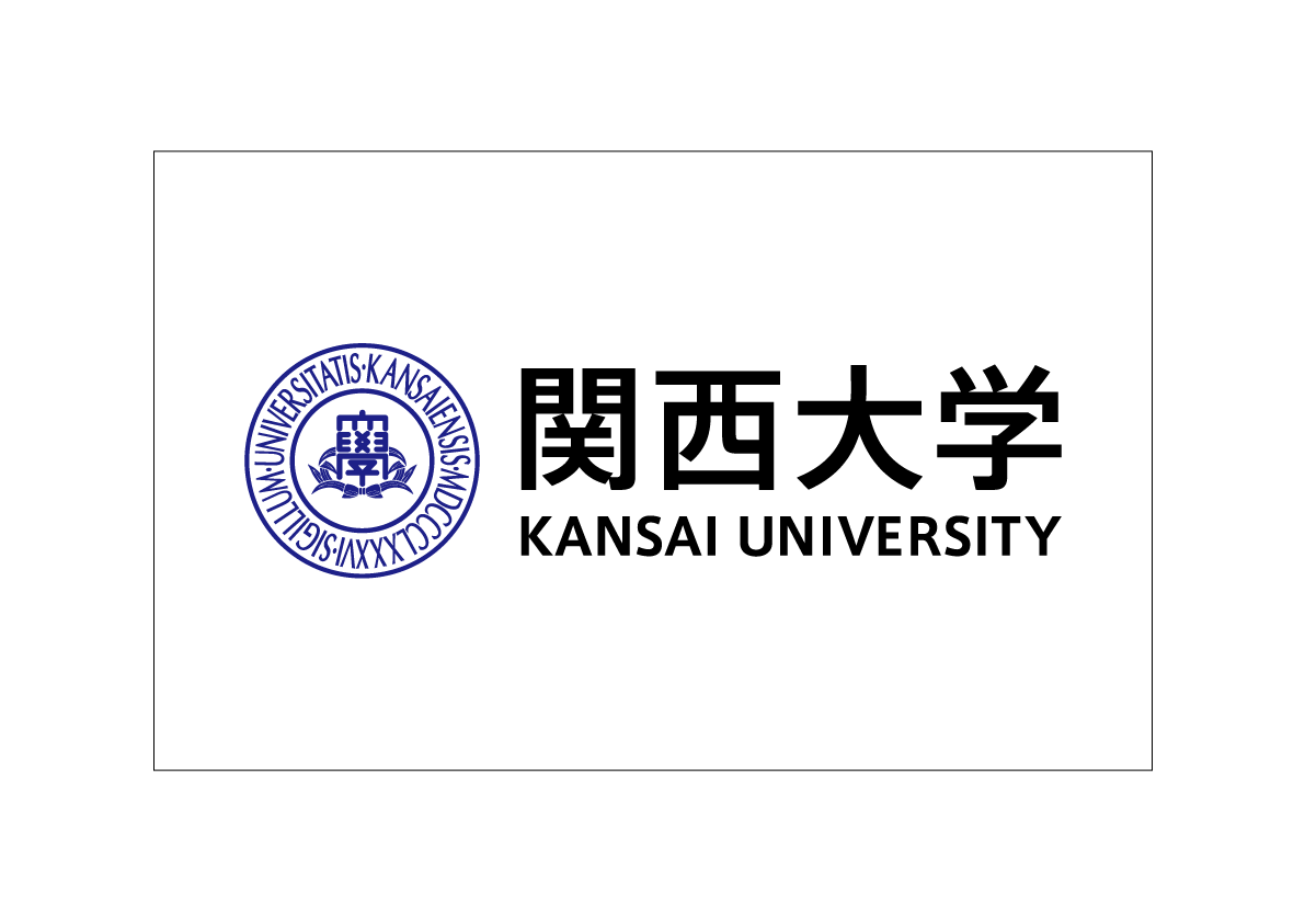 kansaiddaigakulogokumiawase