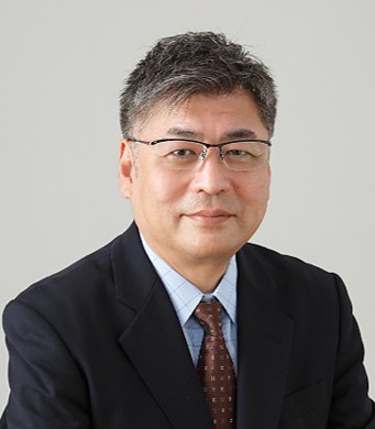 kobayashi