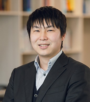 nakagawa