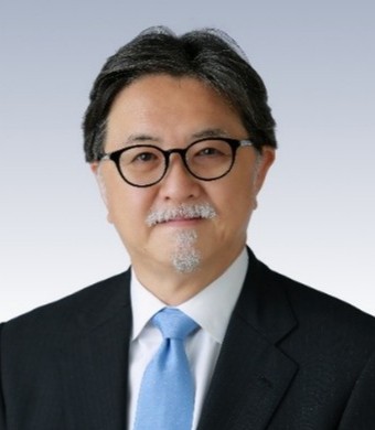 nakajima