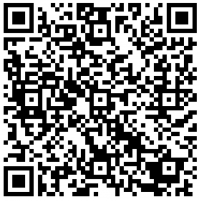CSV_QR